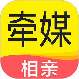 od官方平台的支付方式和提款流程介绍